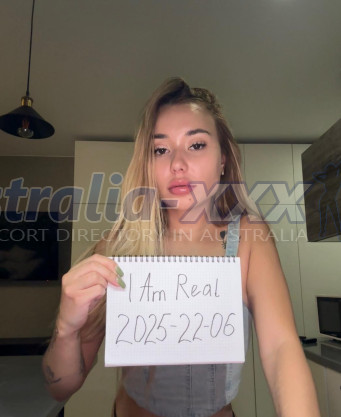 Photo escort girl Susan : the best escort service