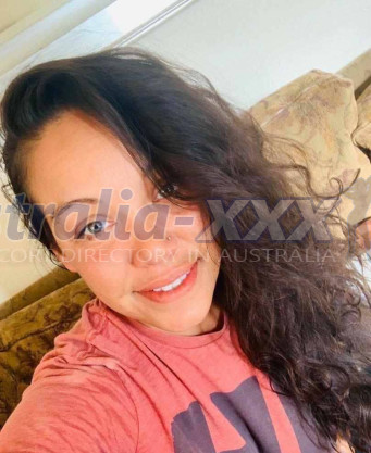 Photo escort girl Lisa788: the best escort service