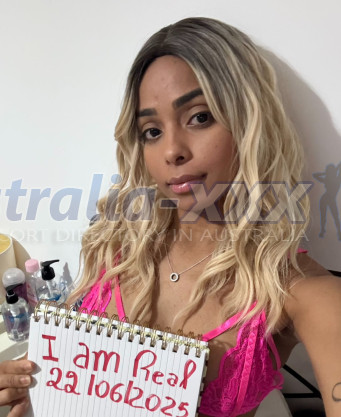 Photo escort girl bruna: the best escort service