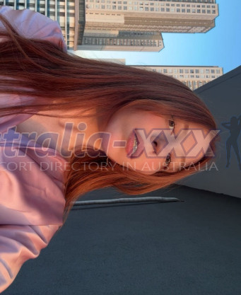 Photo escort girl Barca: the best escort service