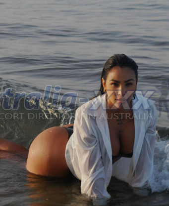 Photo escort girl Lucia: the best escort service