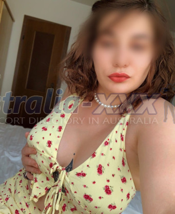 Photo escort girl RISA: the best escort service