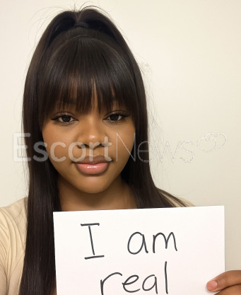 Photo escort girl Catherine : the best escort service