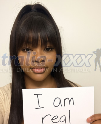 Photo escort girl Catherine : the best escort service