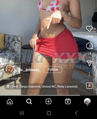 Photo escort girl Shish: the best escort service