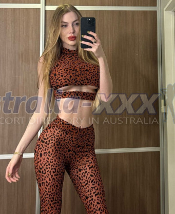 Photo escort girl Asia: the best escort service