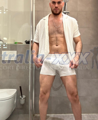 Photo escort girl Adrian Latin TOP: the best escort service