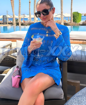 Photo escort girl Olga: the best escort service