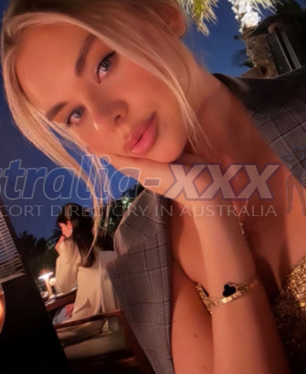 Photo escort girl marka: the best escort service