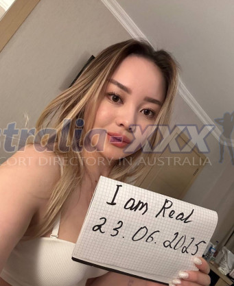 Photo escort girl Alina: the best escort service