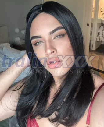Photo escort girl Samantha: the best escort service