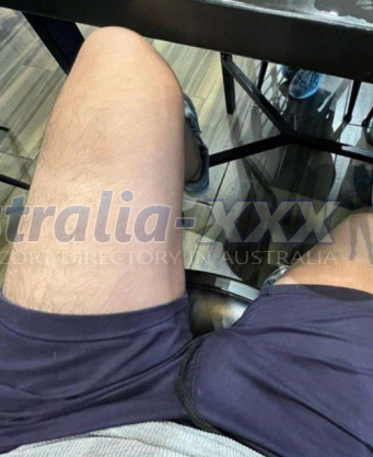 Photo escort girl Kerwin roces: the best escort service