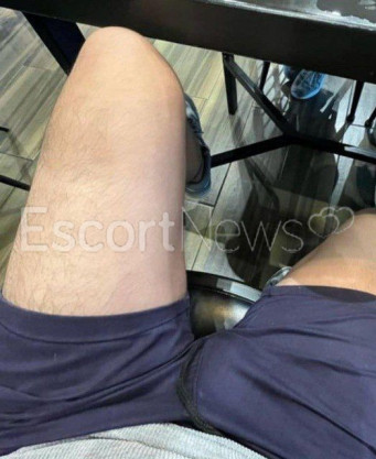 Photo escort girl Kerwin roces: the best escort service