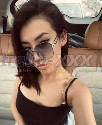 Photo escort girl Alana: the best escort service