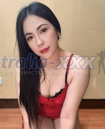 Photo escort girl Letty: the best escort service
