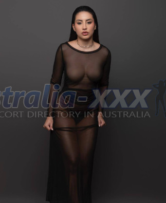 Photo escort girl Sophia: the best escort service
