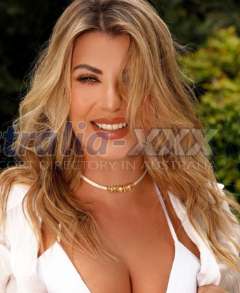 Photo escort girl Kitty: the best escort service