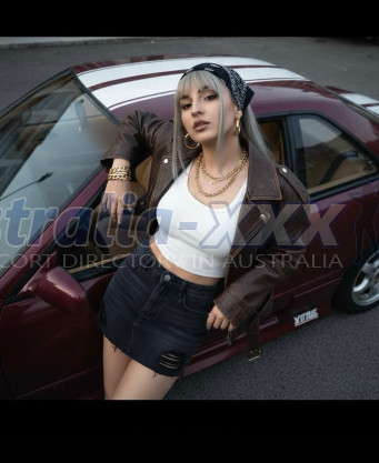 Photo escort girl Buse: the best escort service
