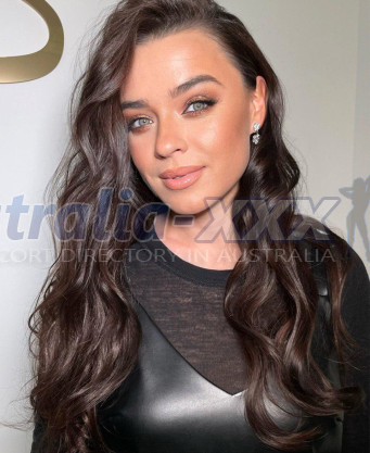 Photo escort girl Vera: the best escort service