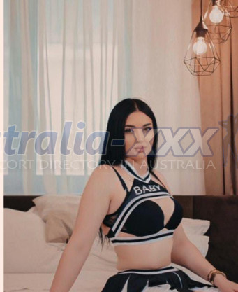 Photo escort girl Elly: the best escort service