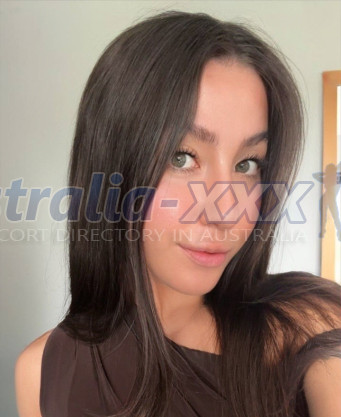Photo escort girl Dizora: the best escort service
