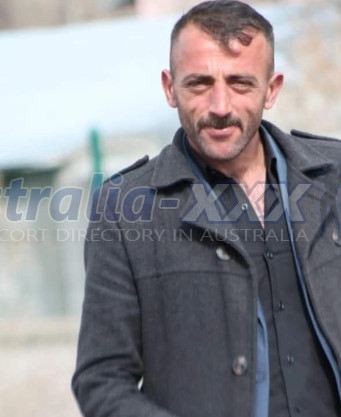 Photo escort girl ihsanmert: the best escort service