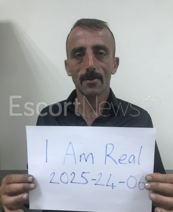 Photo escort girl ihsanmert: the best escort service