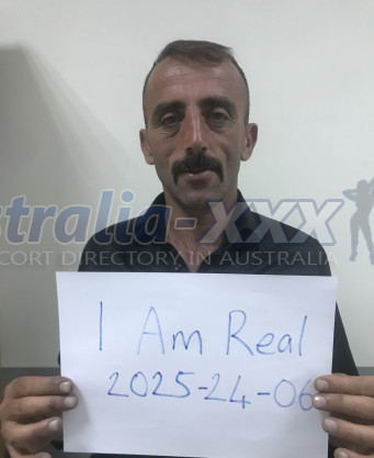 Photo escort girl ihsanmert: the best escort service