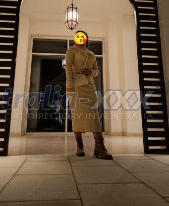 Photo escort girl Aso: the best escort service