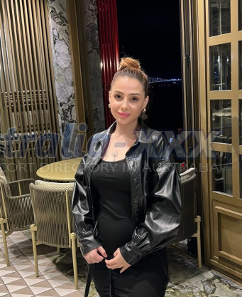 Photo escort girl KAREN: the best escort service