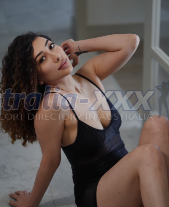 Photo escort girl jessica: the best escort service