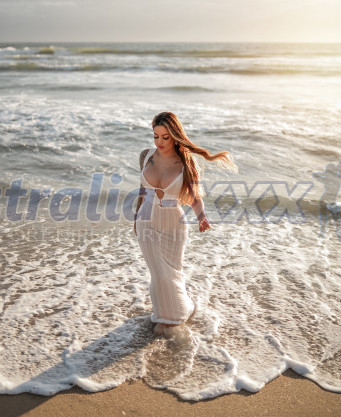 Photo escort girl Bianca: the best escort service