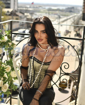 Photo escort girl Lisa: the best escort service