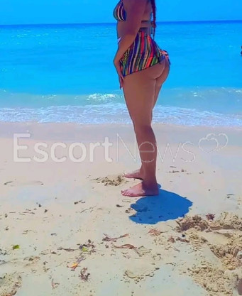 Photo escort girl KATHERINE : the best escort service