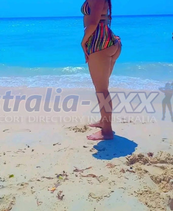 Photo escort girl KATHERINE : the best escort service