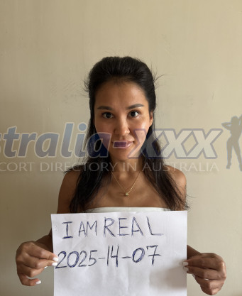 Photo escort girl Arina: the best escort service