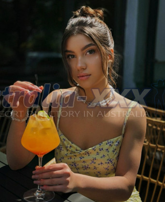 Photo escort girl Sashalove: the best escort service