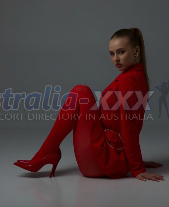 Photo escort girl Veronika: the best escort service