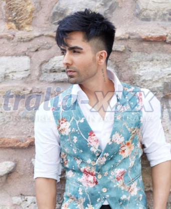 Photo escort girl Harry: the best escort service