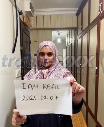 Photo escort girl Natalia: the best escort service