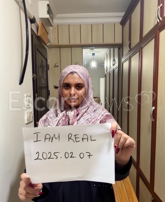 Photo escort girl Natalia: the best escort service