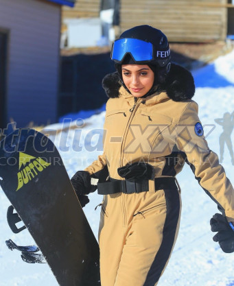 Photo escort girl Natalia: the best escort service