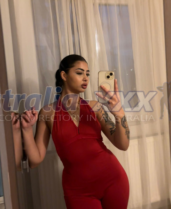 Photo escort girl Lara: the best escort service