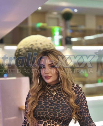 Photo escort girl Tanya: the best escort service