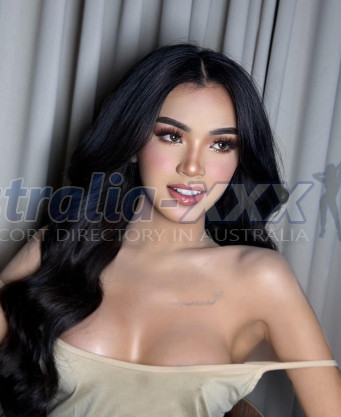 Photo escort girl Cataleya: the best escort service