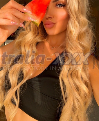 Photo escort girl Eliz: the best escort service