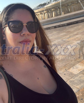 Photo escort girl VIGHY: the best escort service