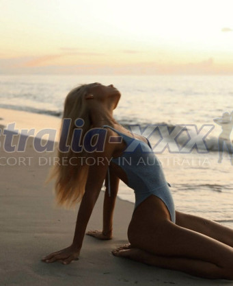 Photo escort girl Nina: the best escort service