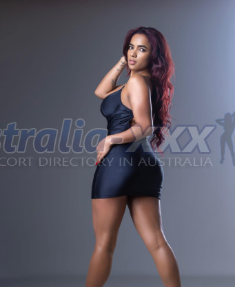 Photo escort girl beatriz : the best escort service