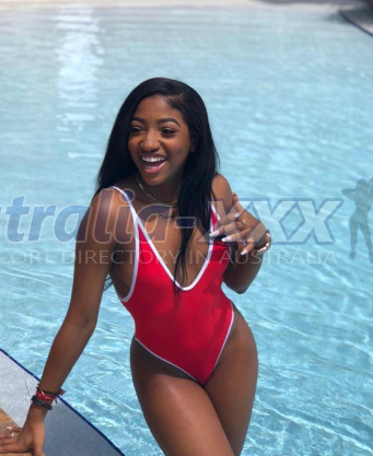 Photo escort girl Jane: the best escort service